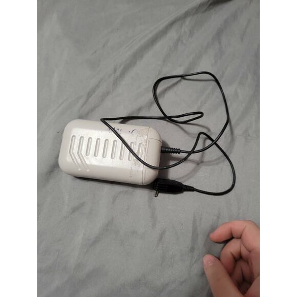 Nintendo Game Boy AC Adapter Power Rechargeable Battery Pack OEM Original DMG-03 - Picture 1 of 2